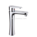 Designed Bathroom Brass Faucet Wholesale Good Quality